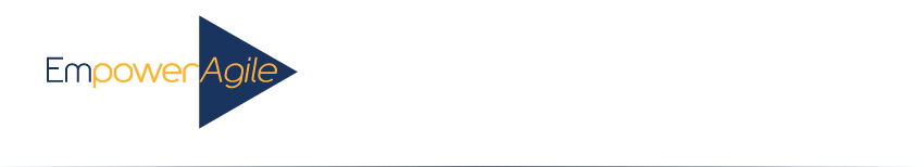 EmpowerAgile
